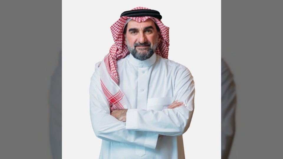 تخارج وشيك للصندوق من أحد الأندية الرياضية.. إليك تفاصيل استراتيجية ياسر الرميان الجديدة