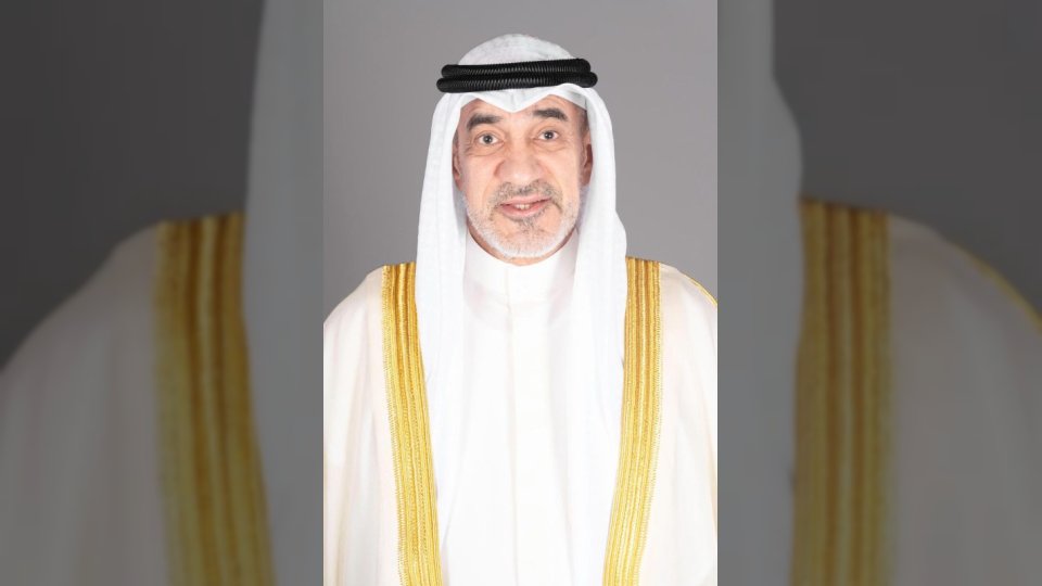 حقيقة سحب الجنسية عن وزير الداخلية الكويتي فهد اليوسف الصباح.. ما القصة؟