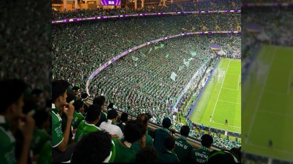 هاشتاج تخفيض تذاكر الأهلي يشتعل.. هل تستجيب الإدارة لضغط الجماهير؟