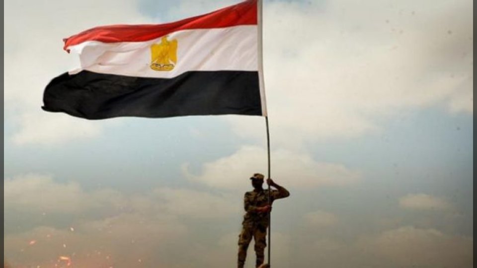 هل سيتم ترحيل إجازة عيد تحرير سيناء 2026؟ إليك الموعد المتوقع