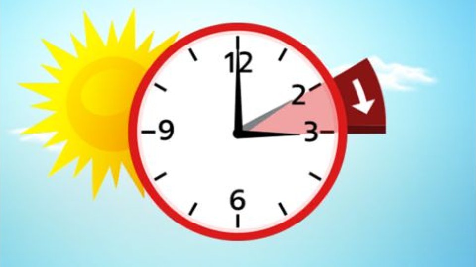 متى يبدأ التوقيت الصيفي في مصر 2026؟ إليك الموعد وكيفية ضبط الساعة