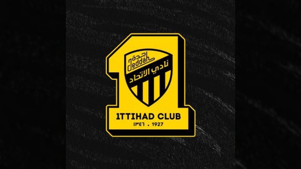 ماتشيدا الياباني يطيح بالاتحاد من دوري أبطال آسيا