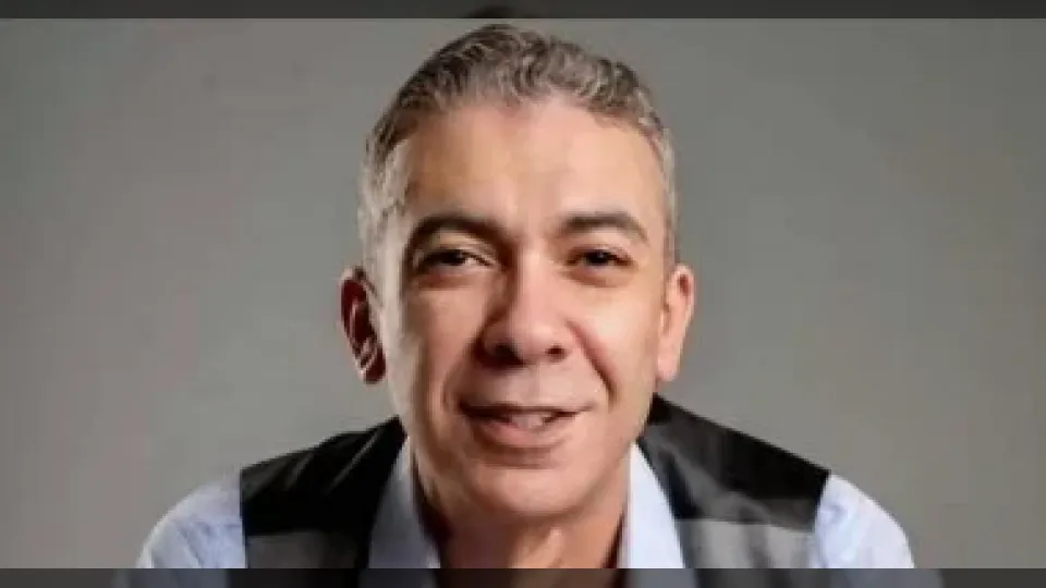 تفاصيل خطيرة حول وفاة الدكتور ضياء العوضي في دبي بعد اختفاء غامض