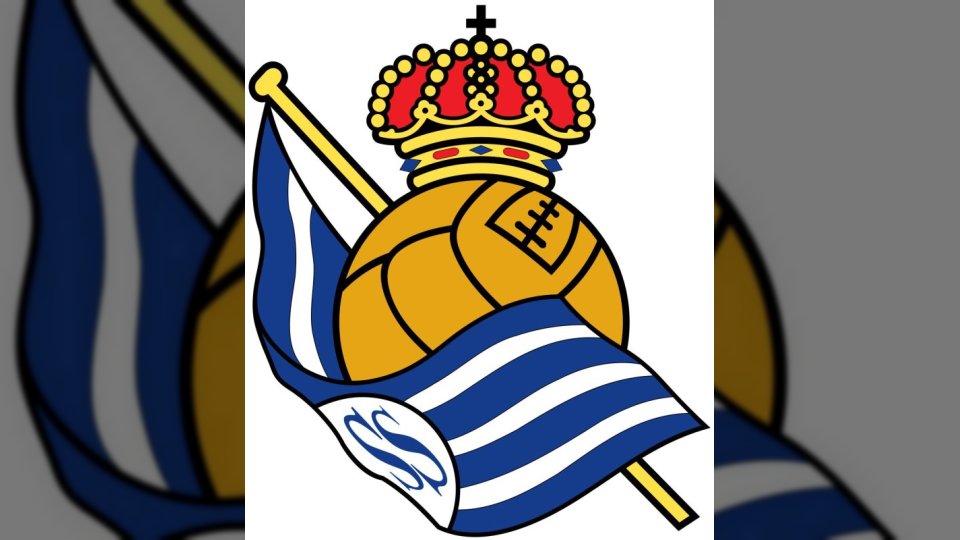 ريال سوسيداد يتوج بكأس ملك إسبانيا بركلات الترجيح