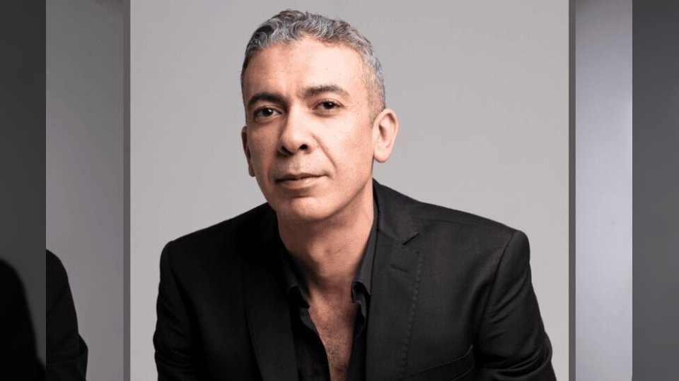 رد مفاجئ من أسرة عبدالحليم حافظ على أنباء وفاة الطبيب ضياء العوضي