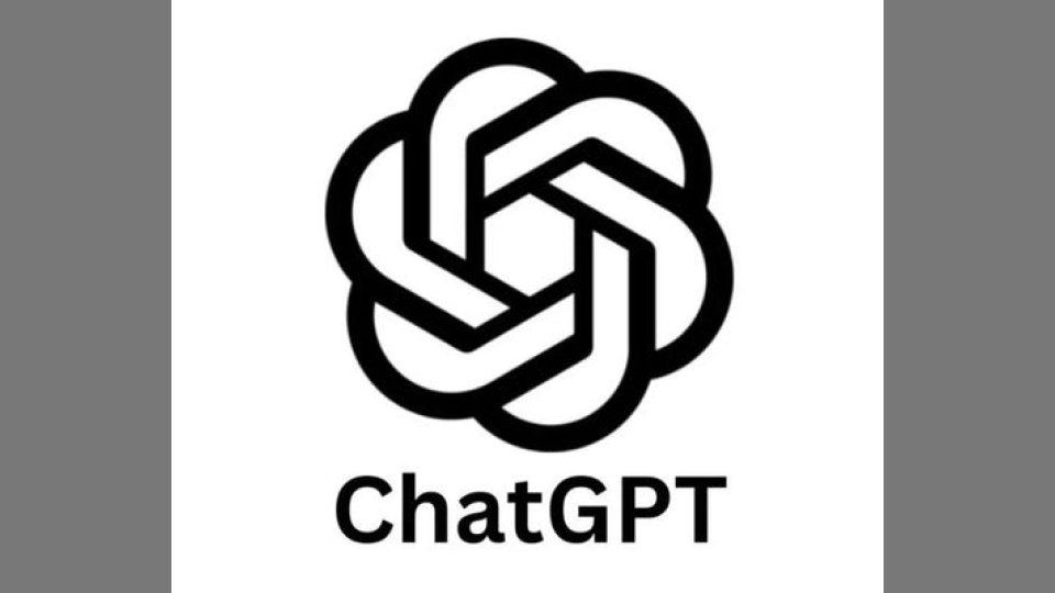 عطل مفاجئ يضرب شات جي بي تي وتحقيق عاجل من أوبن إيه آي