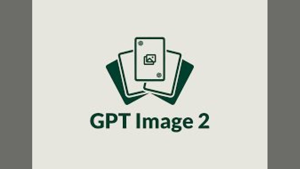 OpenAI تطلق GPT Image 2 بقدرات مذهلة في كتابة النصوص العربية