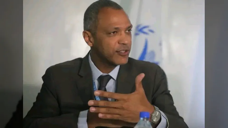 طرده السودان ثم عُيّن في اليمن.. من هو بوكيرا المسؤول الأممي الجديد؟