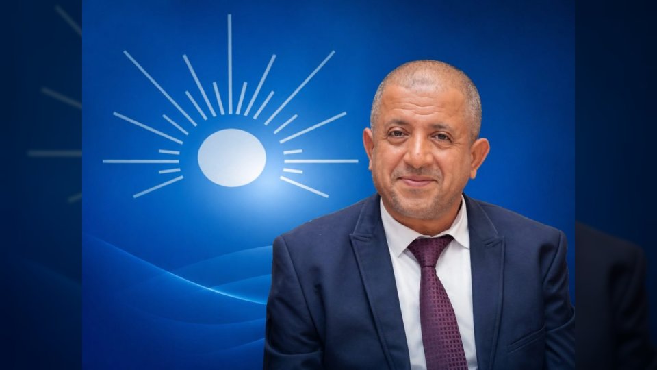 كواليس ضبط خلية اغتيال الدكتور الشاعر في عدن وتحركات لملاحقة الممولين