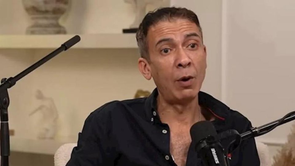 كواليس مثيرة في قضية الطبيب ضياء العوضي.. استخراج الجثمان وأخذ عينات من التربة