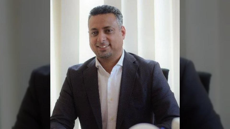 فيديو لحظة الاختطاف.. اغتيال وسام قائد في عدن بعد ساعات من اختطافه بمدينة إنماء