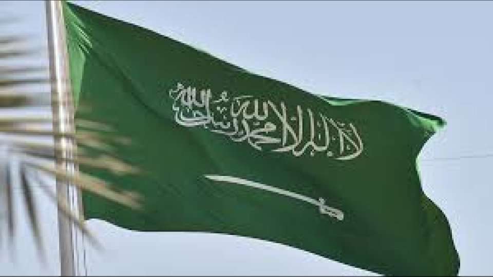 رواتب تبدأ من 17 ألف ريال للدرجات العليا.. تفاصيل تنظيمات العمل بالبعثات السعودية في الخارج