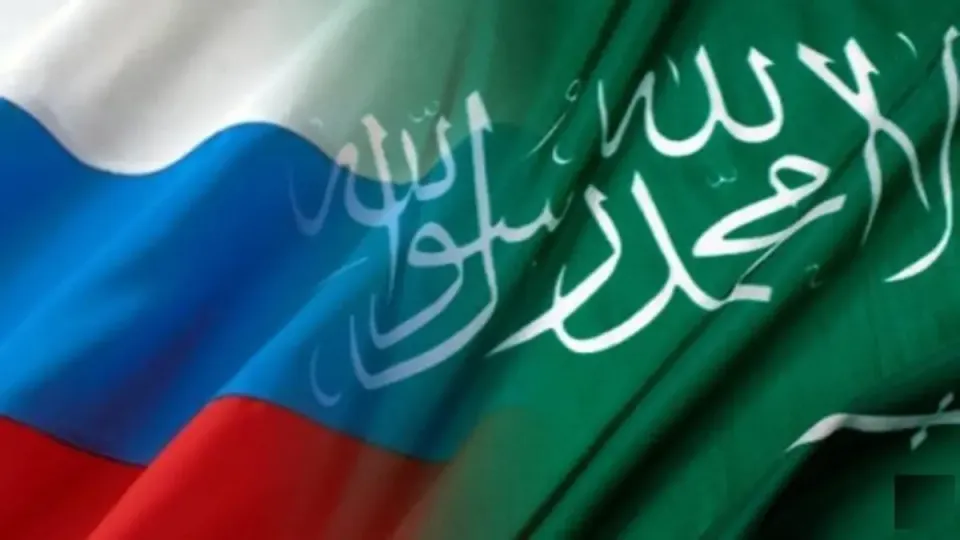 بدء إعفاء السعوديين والروس من تأشيرة الدخول رسمياً.. إليك التفاصيل