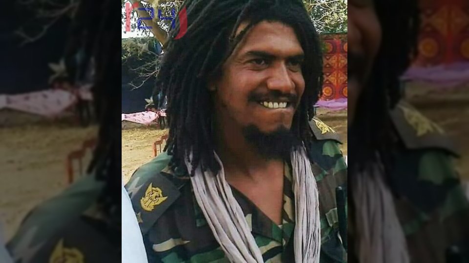 انشقاق "السافنا" عن الدعم السريع.. تحول مفاجئ في مسار الصراع بالسودان