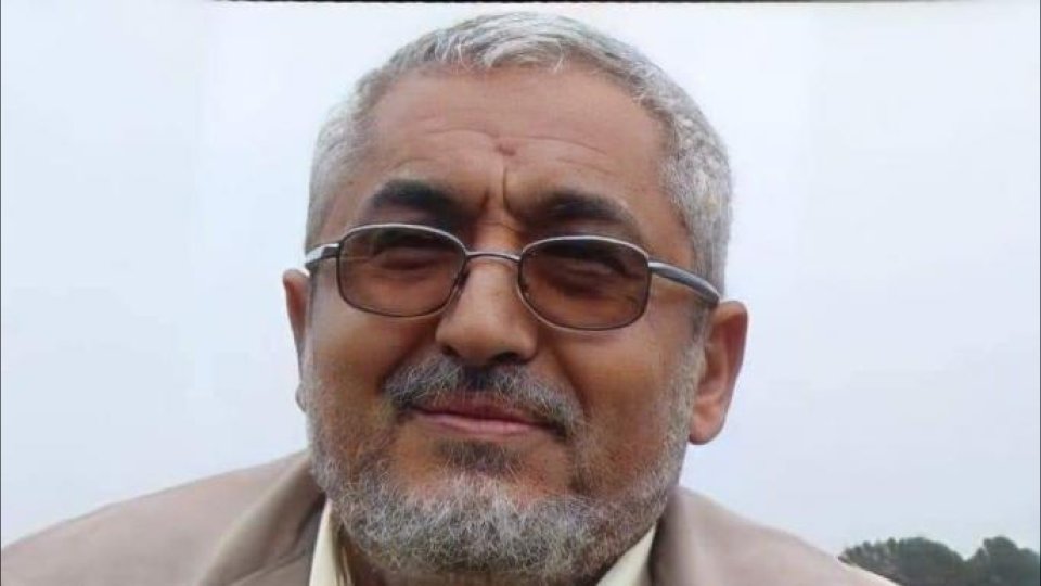 شهادة مرافق محمد قحطان تفضح رواية الحوثي.. تفاصيل جديدة عن مكان احتجازه