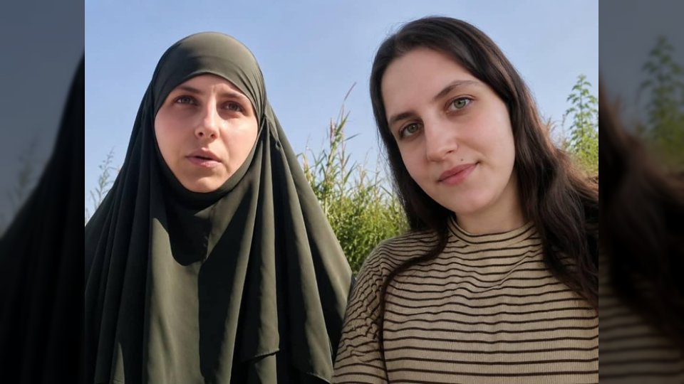 حقيقة قضية بتول علوش.. المحامي العام باللاذقية يحسم الجدل حول اختطافها