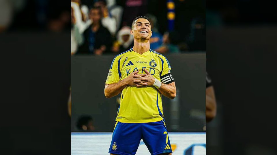 تأجيل حسم الدوري السعودي بعد تعادل النصر والهلال في ديربي الرياض