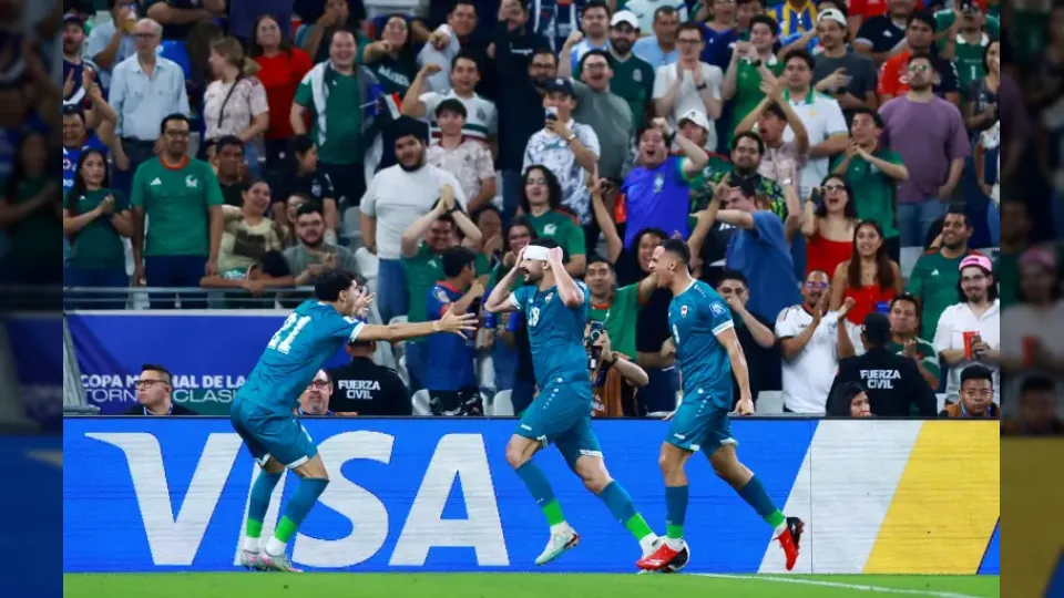 قائمة منتخب العراق لمونديال 2026.. غراهام أرنولد يحسم الأسماء الأولية قبل صدام فرنسا والنرويج
