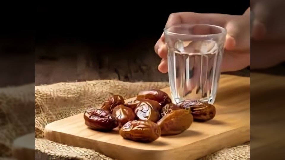 أكلت أو شربت ناسياً في صيام العشر من ذي الحجة.. الإفتاء تحسم الجدل