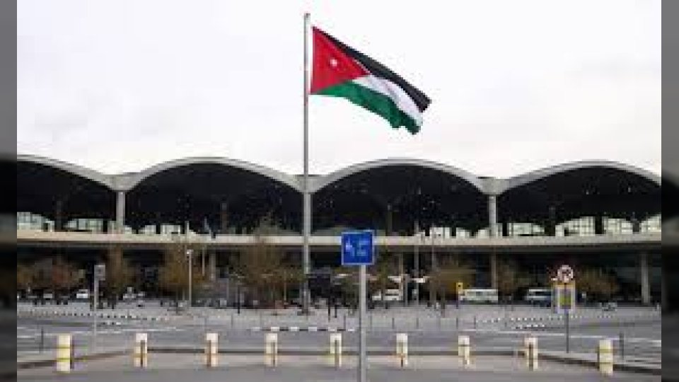 تحرك أردني عاجل لمنع دخول القادمين من الكونغو وأوغندا بسبب إيبولا