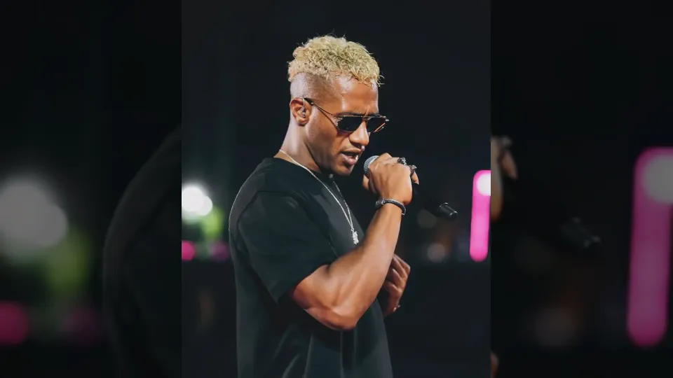 محمد رمضان يكشف سر أجره الصادم بعد "الأسطورة" ومشروعه الخيري الجديد