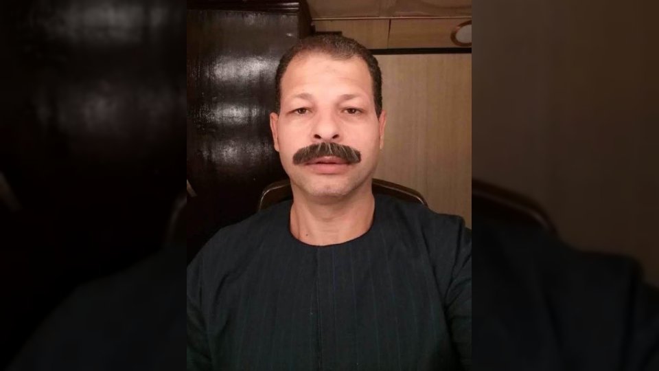 صدمة في الوسط الفني بعد رحيل الفنان علي سيف.. إليك أبرز محطات حياته