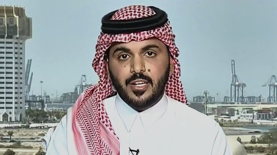 لغز اختفاء غازي الذيابي.. حقيقة مخالفة صلاة العيد التي أبعدت "أبو النصر" عن سناب شات