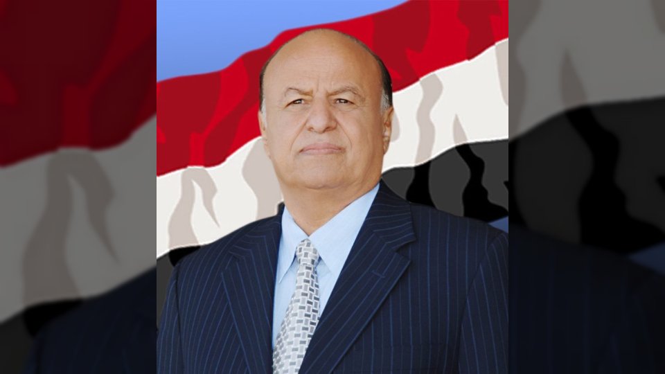 حقيقة وفاة عبدربه منصور هادي الرئيس اليمني السابق في الرياض