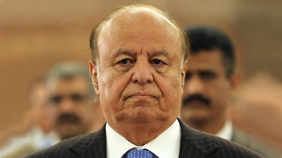 من هو عبدربه منصور هادي؟ سيرة الرئيس اليمني الراحل ومحطات حياته