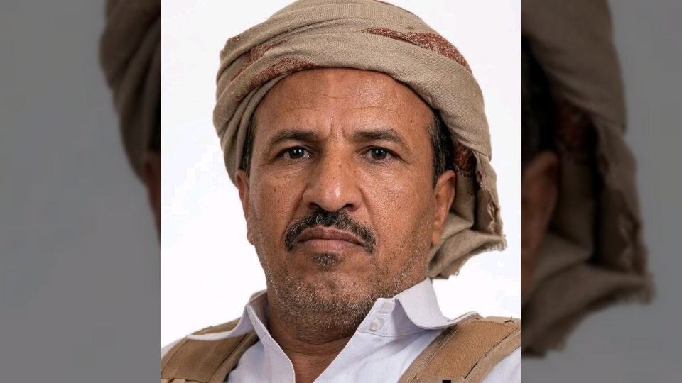 تحركات قبلية واسعة في الجوف لفك احتجاز الشيخ الحزمي وابنة صدام حسين
