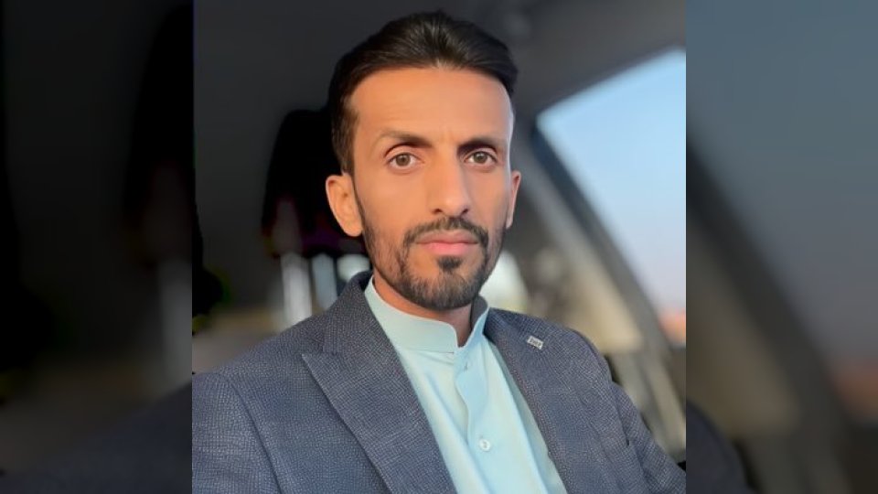عادل الحسني يكشف فضيحة أخلاقية تهز عدن وتورط قيادات أمنية