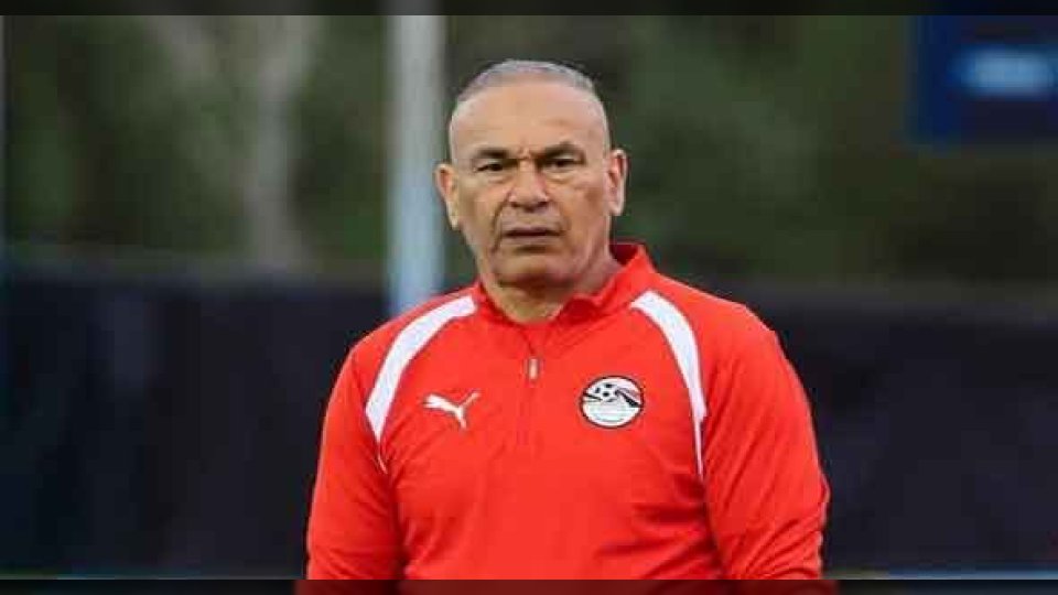 حقيقة اشتباك بعثة منتخب مصر مع الأمن في أمريكا قبل مباراة أستراليا