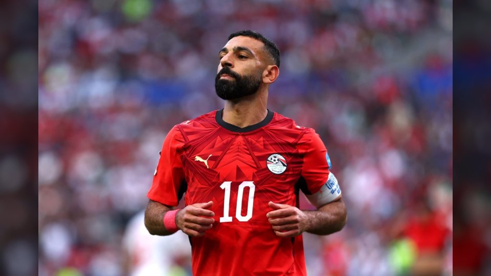 موعد مصر ضد الارجنتين او الراس الاخضر في دور الـ 16 من كأس العالم 2026