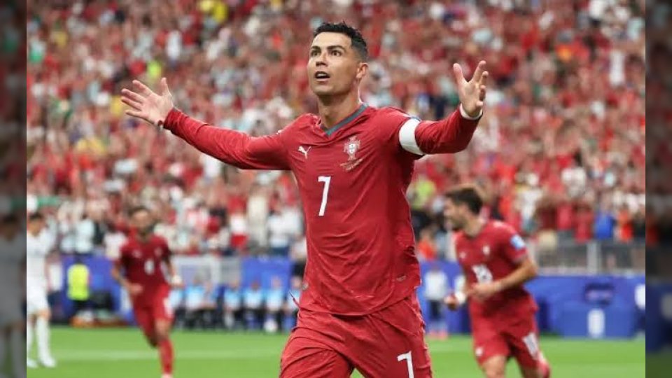 هل يشارك رونالدو في التشكيلة.. توقيت مباراة البرتغال وكرواتيا في كأس العالم 2026 اليوم