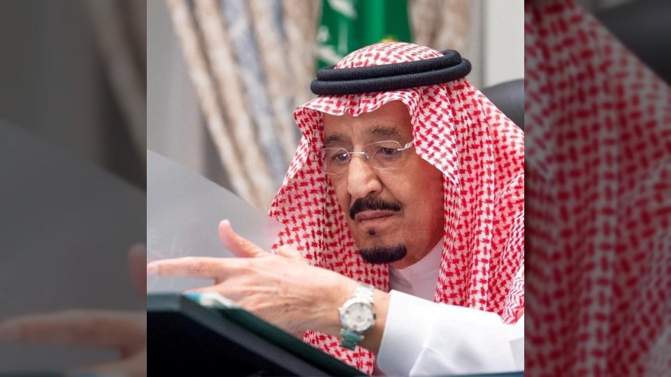 أوامر ملكية سعودية جديدة تشمل إعفاء وزير الصناعة وتعيين عبدالعزيز بن سلمان وزيراً للطاقة والصناعة