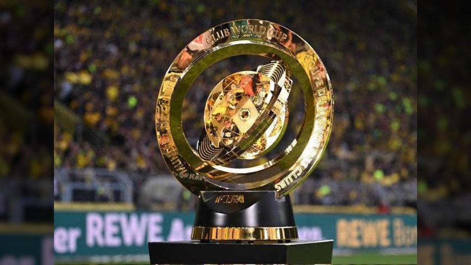 كأس العالم للأندية 2029 بين قطر وأمريكا ومقترح لزيادة عدد الفرق المشاركة