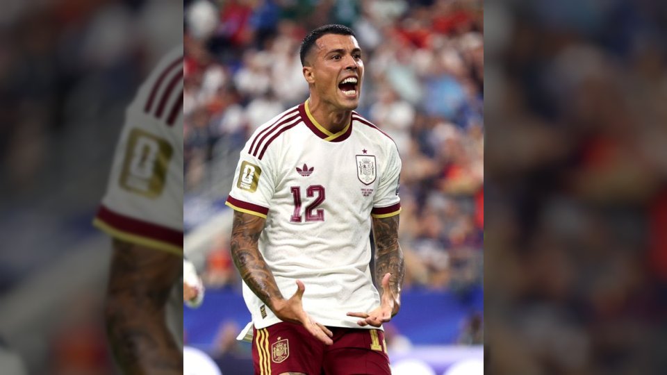موعد نهائي كأس العالم 2026 والقنوات الناقلة لمباراة إسبانيا ضد الأرجنتين أو انجلترا