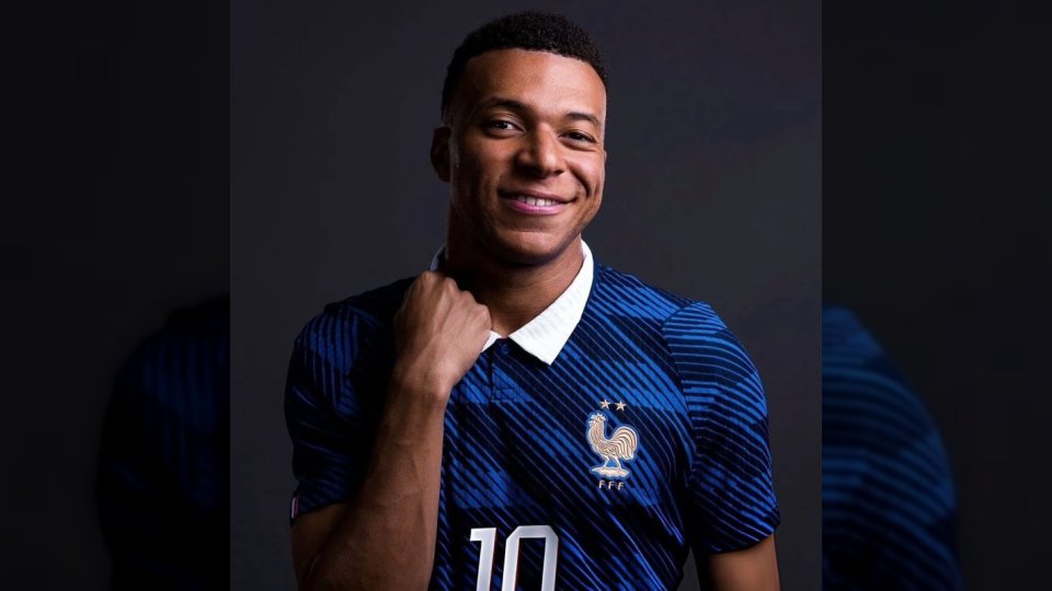 من هو الهداف؟ صراع هدافي كأس العالم 2026 يشتعل بين مبابي وميسي