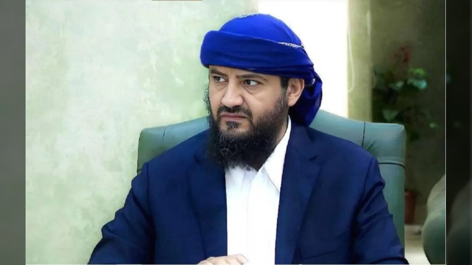 أولويات مدير أمن أبين الجديد في لقائه مع المحرمي.. ما هي خطته القادمة؟