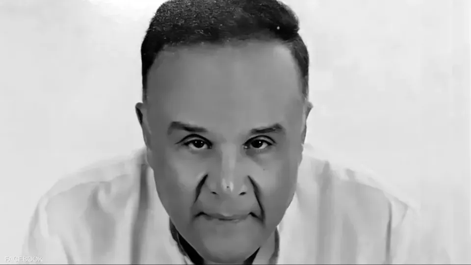 وفاة الفنان محمد الشرشابي.. من هو "صوت ديزني" الذي رحل اليوم؟