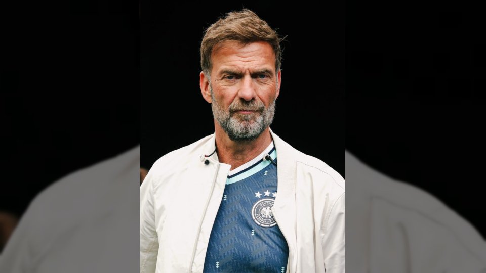 يورجن كلوب يهدد بالرحيل عن منتخب ألمانيا فور تقديمه.. ما السبب؟