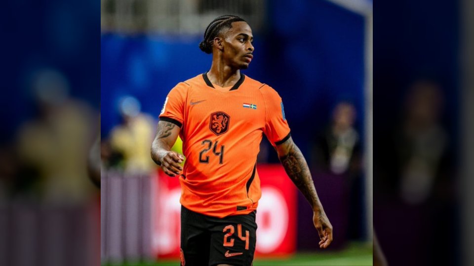 تفاصيل صفقة انتقال سامرفيل إلى الهلال السعودي وموعد وصوله للنمسا