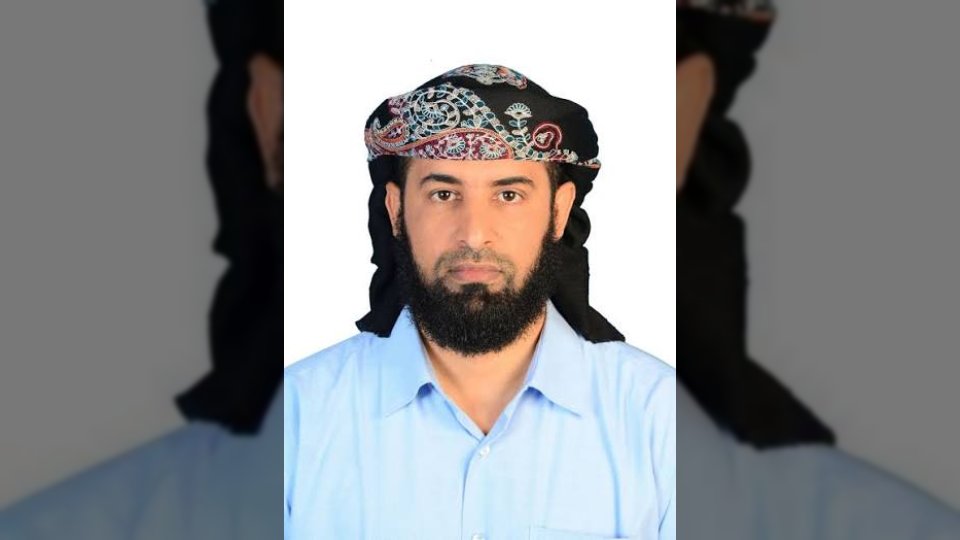 قرار جمهوري بتعيين قائد جديد لمحور أبين وترقيته إلى رتبة لواء