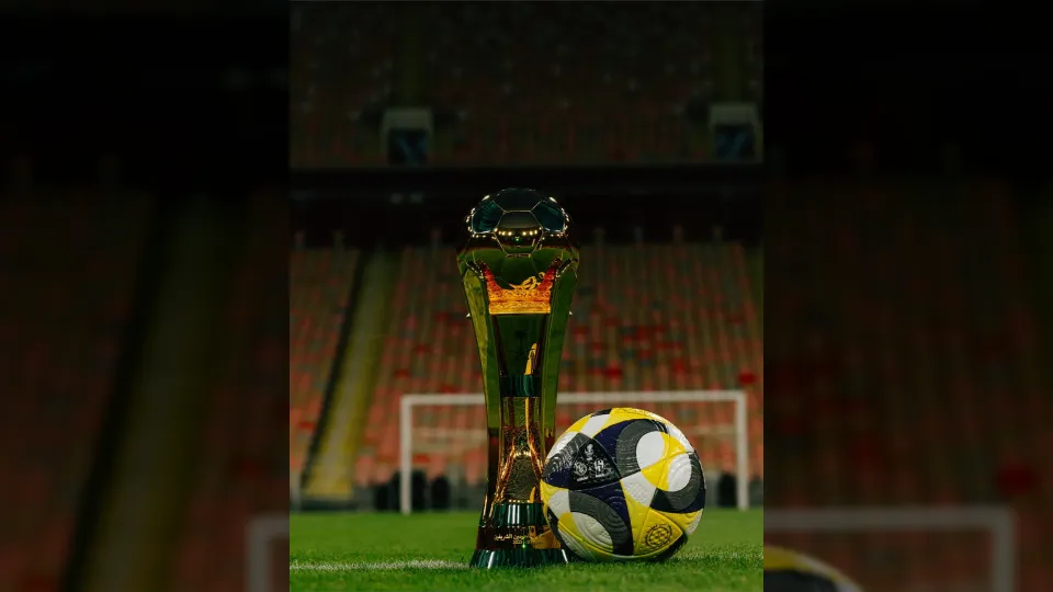 جدول مباريات دور الـ32 من كأس الملك 2026-2027 وموعد الانطلاق