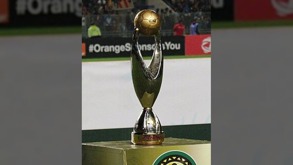 موعد قرعة دوري أبطال أفريقيا 2026-2027 وتفاصيل انطلاق الأدوار التمهيدية