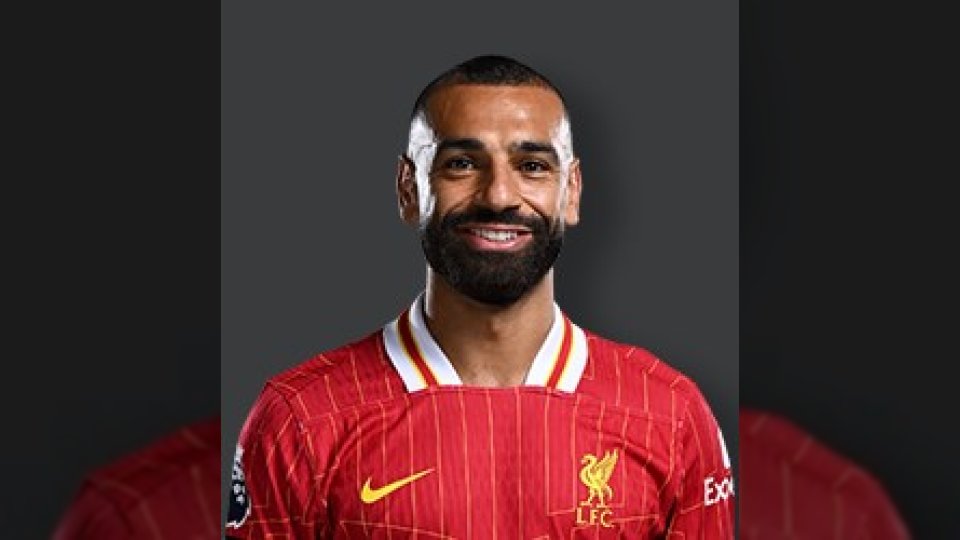 أين وصلت مفاوضات بشكتاش لضم محمد صلاح من ليفربول؟