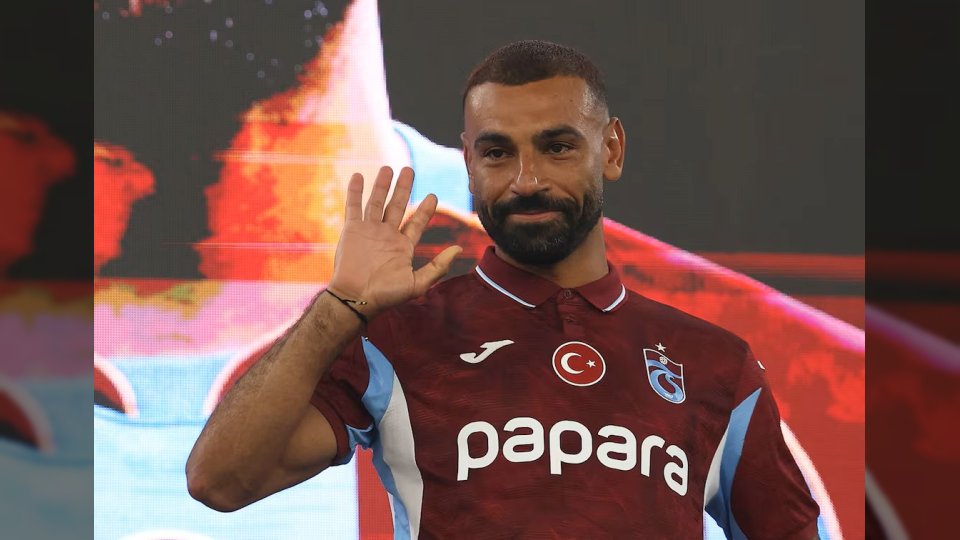 صدمة لمحمد صلاح.. الحضور إجباري أمام القضاء المصري بهذا التاريخ