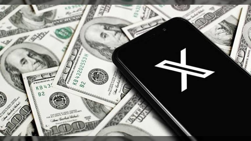 خدمة X Money: ما هي وهل تتوفر في الدول العربية؟