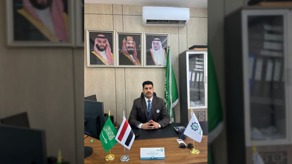 شركة بصمة التغيير بقيادة يمنيه تعزز حضورها العالمي بشراكات ألمانية وصينية وتدشن منهجيتها الجديدة