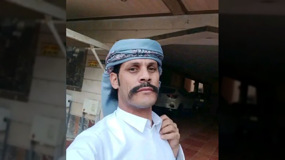 وفاة عادل محمد غالب .. تفاصيل الساعات الأخيرة للمغترب اليمني المشهور بـ"فؤاد أخي"